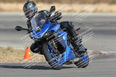 media/Nov-13-2023-YCRS ChampSchool (Mon) [[55cb160b9b]]/1pm (Turn 13)/